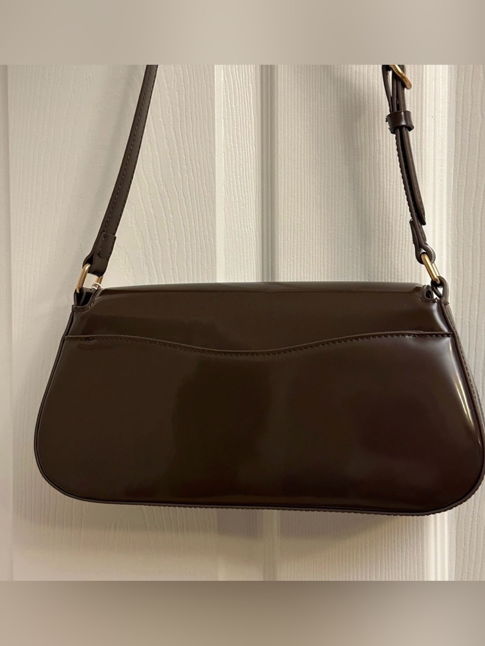 Sam Edelman handbag - Picture 5 of 5